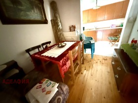 ������� ���� | Imot.bg � ����� ������ 2