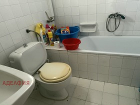 ������� ���� | Imot.bg � ����� ������ 11