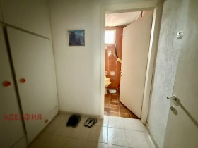 ������� ���� | Imot.bg � ����� ������ 9