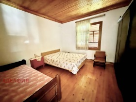 ������� ���� | Imot.bg � ����� ������ 4