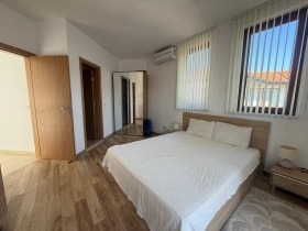 ������� ���� | Imot.bg � ����� ������ 11