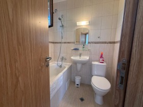 ������� ���� | Imot.bg � ����� ������ 16