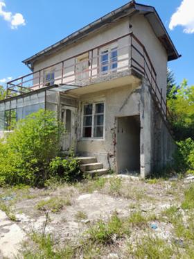 Продажба на имоти в  област Кюстендил — страница 17 - изображение 5 