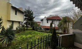 ������� ���� | Imot.bg � ����� ������ 3