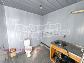 ������� ����. ��������� | Imot.bg � ����� ������ 17