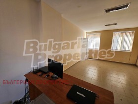 ������� ����. ��������� | Imot.bg � ����� ������ 12