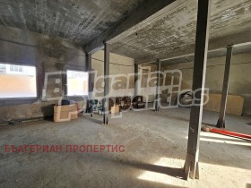 ������� ����. ��������� | Imot.bg � ����� ������ 8