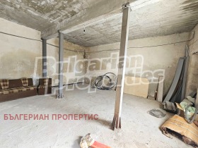 ������� ����. ��������� | Imot.bg � ����� ������ 7