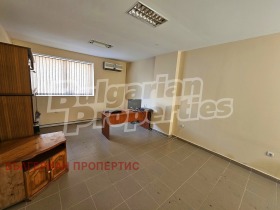 ������� ����. ��������� | Imot.bg � ����� ������ 11