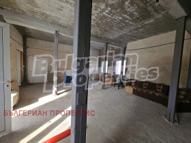 ������� ����. ��������� | Imot.bg � ����� ������ 6