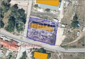 ������� ����. ��������� | Imot.bg � ����� ������ 5