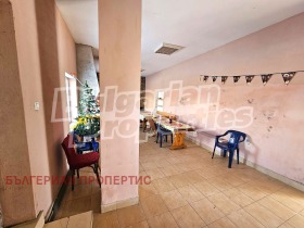 ������� ����. ��������� | Imot.bg � ����� ������ 16