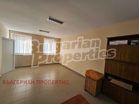 ������� ����. ��������� | Imot.bg � ����� ������ 13