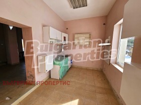 ������� ����. ��������� | Imot.bg � ����� ������ 14