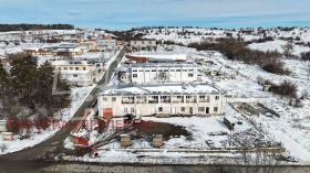 ������� ����. ��������� | Imot.bg � ����� ������ 2