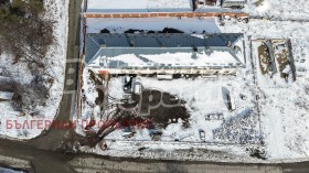 ������� ����. ��������� | Imot.bg � ����� ������ 4