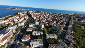 ������� ����� | Imot.bg � ����� ������ 5