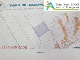 Продажба на имоти в с. Калейца, област Ловеч - изображение 19 