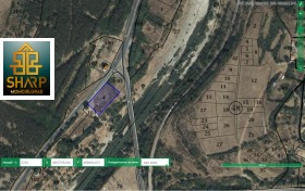 Продажба на имоти в гр. Момчилград, област Кърджали — страница 3 - изображение 3 