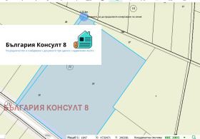 ������� ������ | Imot.bg � ����� ������ 4