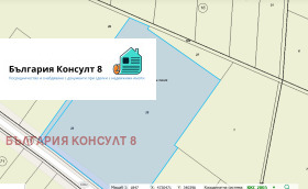 ������� ������ | Imot.bg � ����� ������ 5