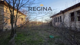 ������� ������ | Imot.bg � ����� ������ 7