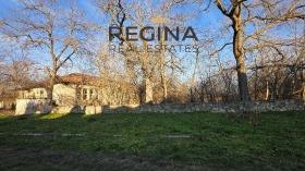 ������� ������ | Imot.bg � ����� ������ 3