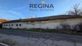 ������� ������ | Imot.bg � ����� ������ 2