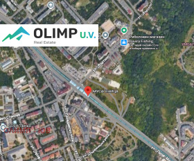 ������ ������� ������