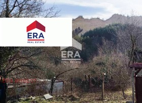 ������� ������ | Imot.bg � ����� ������ 3