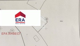 ������� ������ | Imot.bg � ����� ������ 2