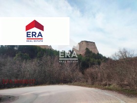 ����� ������� ������,�. �����, ������ �����������