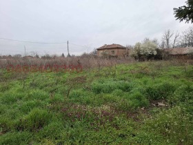 ������� ������ | Imot.bg � ����� ������ 5