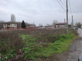 ����� ������� ������,�. ��������, ������ ���������