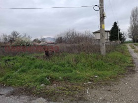 ������� ������ | Imot.bg � ����� ������ 4