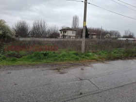 ������� ������ | Imot.bg � ����� ������ 2