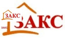 Продава  Парцел, гр. Момчилград