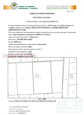 ����� ������� ���������� ����,�. ���������, ������ ������