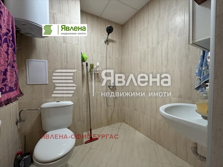 Продава 1-СТАЕН, с. Равда, област Бургас, снимка 7 - Aпартаменти - 46922670