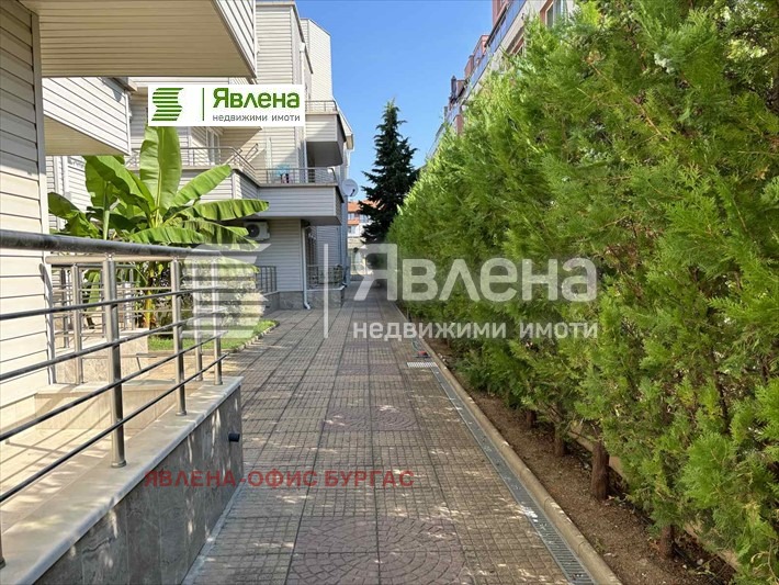 Продава 1-СТАЕН, с. Равда, област Бургас, снимка 8 - Aпартаменти - 46922670