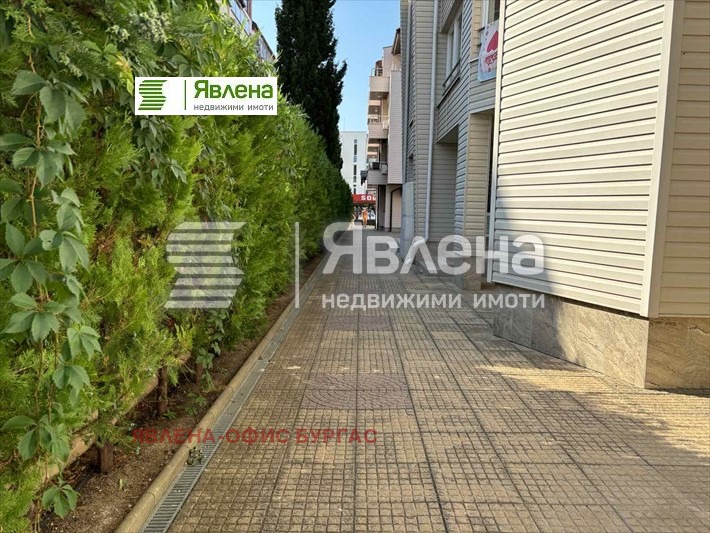 Продава 1-СТАЕН, с. Равда, област Бургас, снимка 9 - Aпартаменти - 46922670