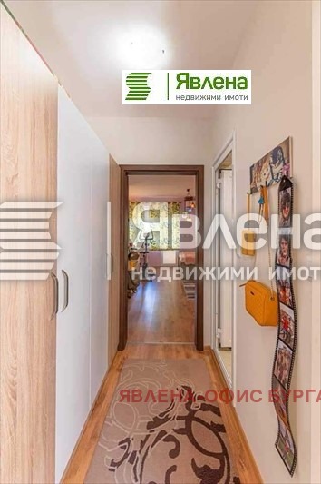 Продава 1-СТАЕН, с. Равда, област Бургас, снимка 4 - Aпартаменти - 46922670