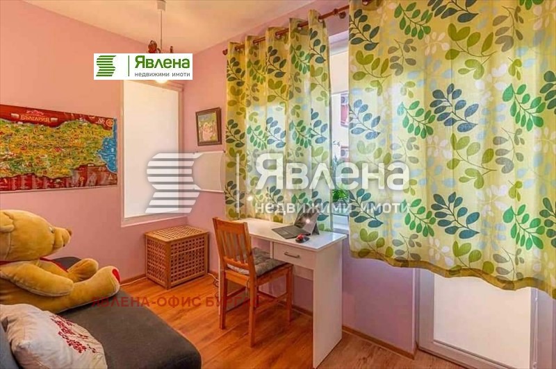 Продава 1-СТАЕН, с. Равда, област Бургас, снимка 5 - Aпартаменти - 46922670