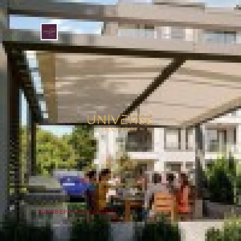 Продава 1-СТАЕН, с. Равда, област Бургас, снимка 3 - Апартаменти - 52720337