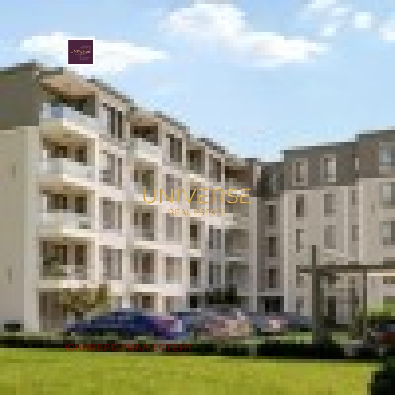 Продава 1-СТАЕН, с. Равда, област Бургас, снимка 4 - Апартаменти - 52720337