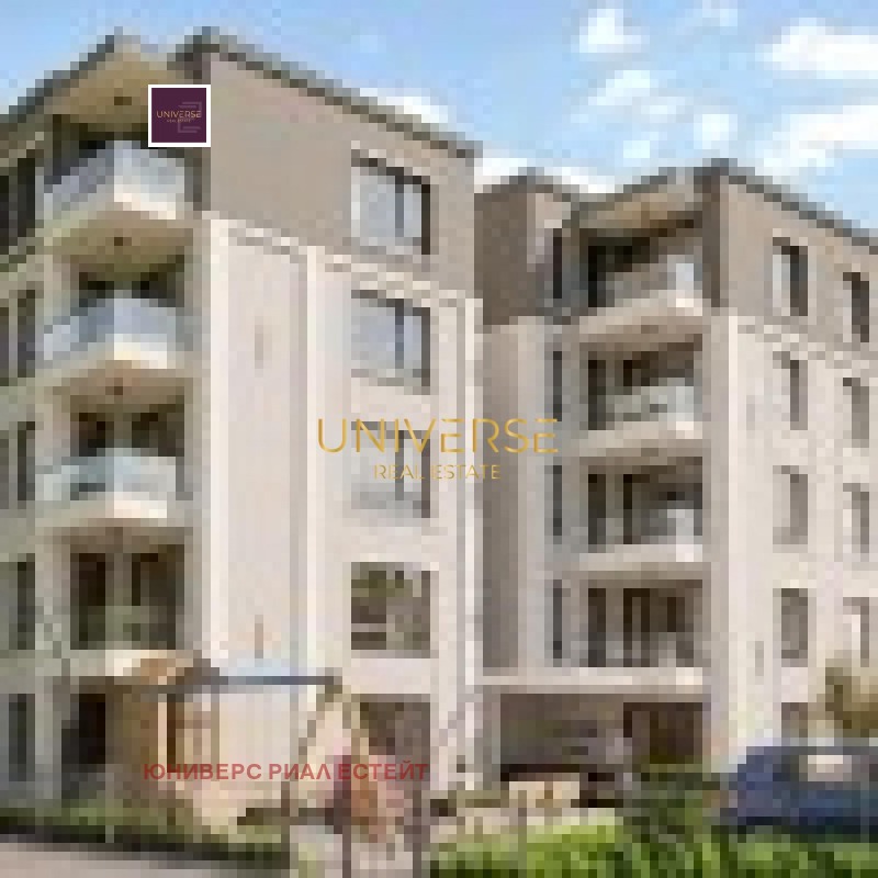 Продава 1-СТАЕН, с. Равда, област Бургас, снимка 2 - Апартаменти - 52720337