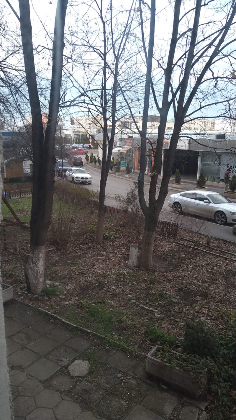 Продава 1-СТАЕН, гр. София, Дружба 2, снимка 8 - Апартаменти - 53293511