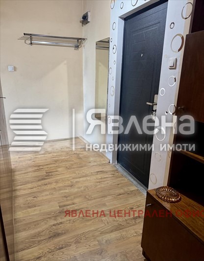 Продава 1-СТАЕН, гр. София, Дианабад, снимка 7 - Апартаменти - 53687115