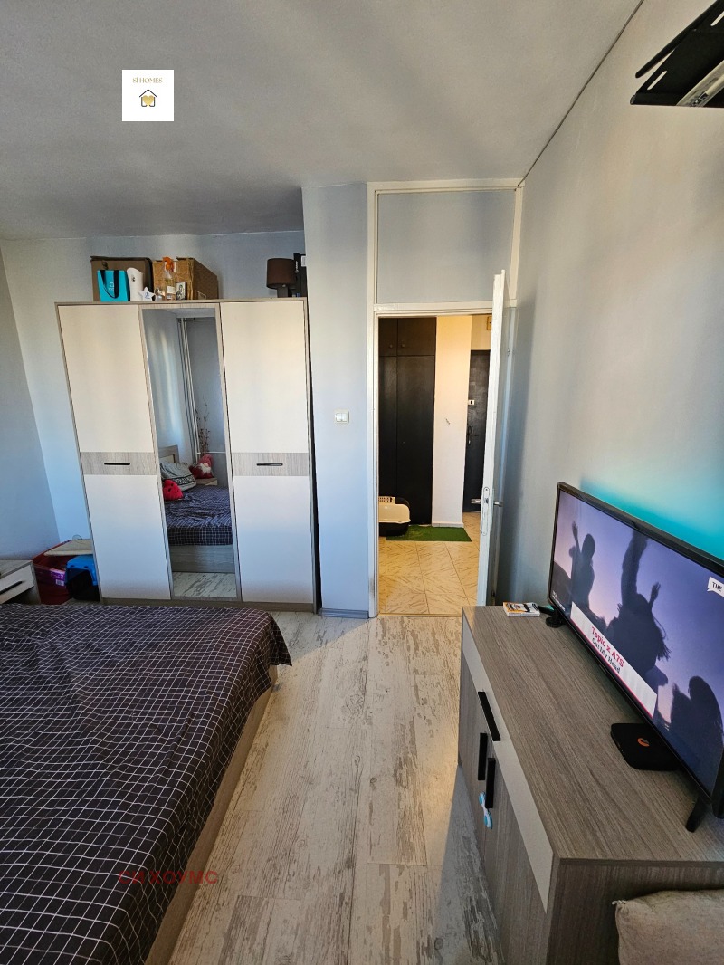 À vendre  1 chambre Sofia , Slatina , 52 m² | 19791489 - image [9]