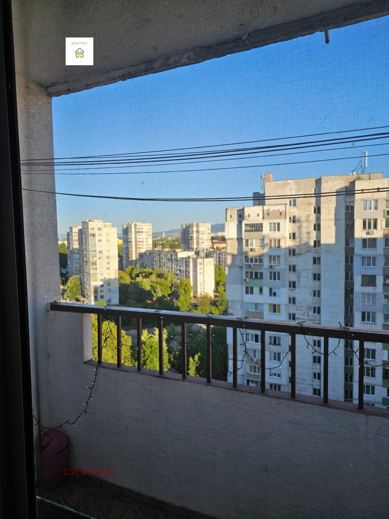 À vendre  1 chambre Sofia , Slatina , 52 m² | 19791489 - image [12]